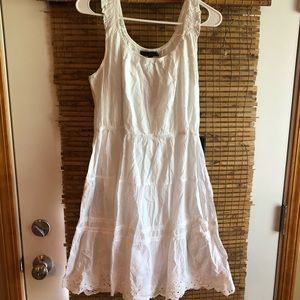 Love Stitch Women’s Dress, Medium